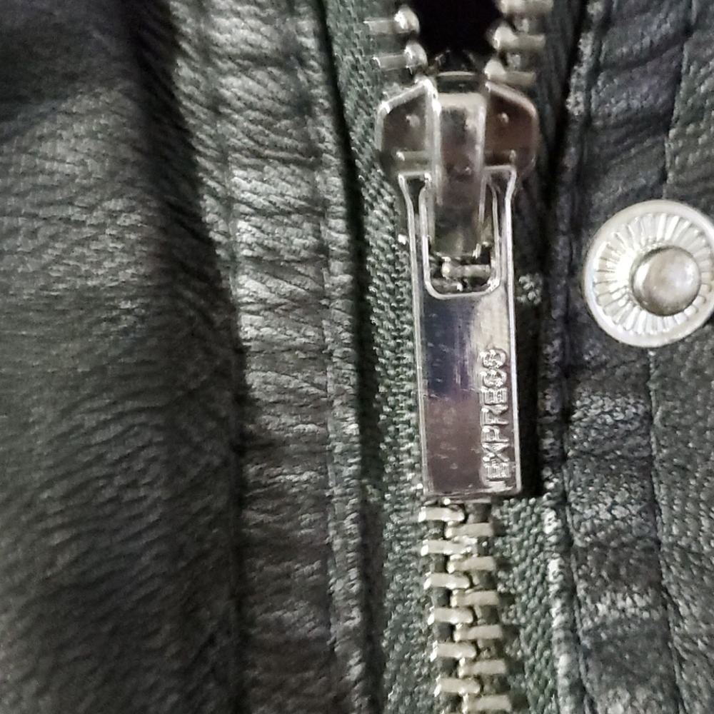 Express Jacket - image 6